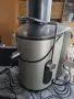 Сокоизстисквачка Tefal 1200 W, снимка 1