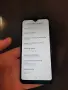 Samsung Galaxy A20e , снимка 4