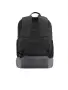  Раница за лаптоп с колелца Samsonite Guardit-010, 15-16'', снимка 13