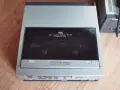 Видео Panasonic... , снимка 5