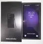 Galaxy S23 Ultra l/256GB Отличен , снимка 3