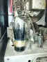 Старо радио Телефункен., снимка 11