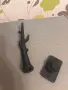 Аксесоари за клетка , снимка 2