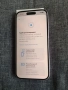 Iphone 15 128gb, снимка 1