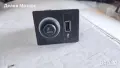 Запалка, USB, 5Q0919341, Skoda SuperB, снимка 1