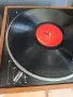 LENCO L 78 turntable. , снимка 10