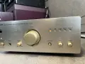 Denon UPA - F 07, снимка 11