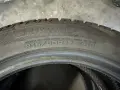 215-50-17 Фулда, снимка 6