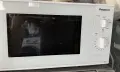микровълнова Panasonic , снимка 1