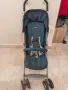 Продам коляска трость , снимка 1