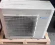 Климатик daikin 18-ка, снимка 1