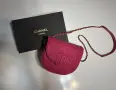 Чанта Chanel !!!, снимка 2