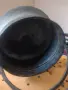 Медни котли за механи , снимка 4