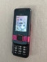 Nokia 7100s-2 Slide, снимка 11