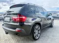 BMW X5 Собствен лизинг!!!, снимка 5