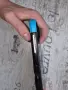 Nintendo switch конзола, снимка 3