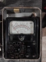 мултицет Sanwa Model 320-X, снимка 2
