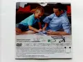 DVD   Каспър и приятели - 2009г, снимка 4