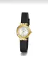 Дамски часовник Guess Mini Rumour, снимка 1