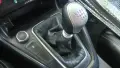 Ford focus ST 2,0l 252 kc, снимка 4