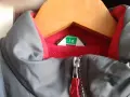 Детски елек с топла подплата , снимка 3