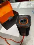 Skullcandy Terrain – преносима Bluetooth колонка 12W, снимка 1