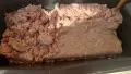 Храна за кучета Кайма за кучета, снимка 1