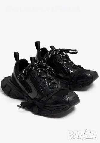 balenciaga 3xl 38 номер