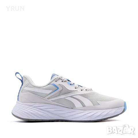 Reebok дамски маратонки, снимка 6 - Маратонки - 56673947