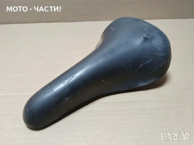 Седалка За Велосипеди. / НОМЕР 398., снимка 3 - Аксесоари за велосипеди - 56639239