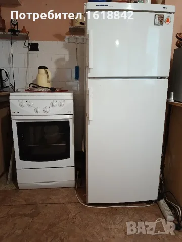 Продавам печка gorenje неупотребявана
