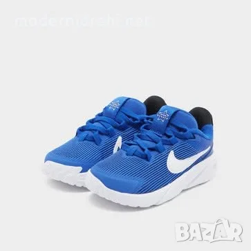 Детски маратонки Nike