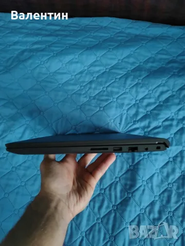Лаптоп Dell Vostro 15 3515, снимка 3 - Лаптопи за дома - 56698017