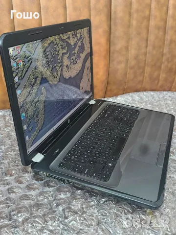  Лаптоп HP Pavilion g7