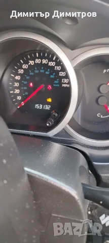 СУЗУКИ ГРАНД ВИТАРА, снимка 6 - Автомобили и джипове - 56661364