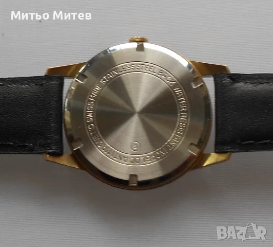 Rotary 4 Rotary 4, снимка 9 - Мъжки - 56707205