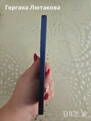 Samsung galaxy S25, снимка 3 - Samsung - 56677054