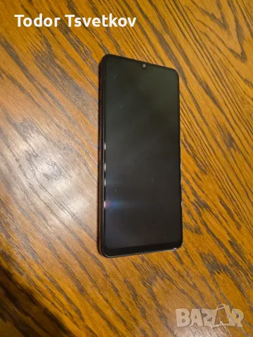 Samsung Galaxy A32 4G, снимка 7 - Samsung - 56648121