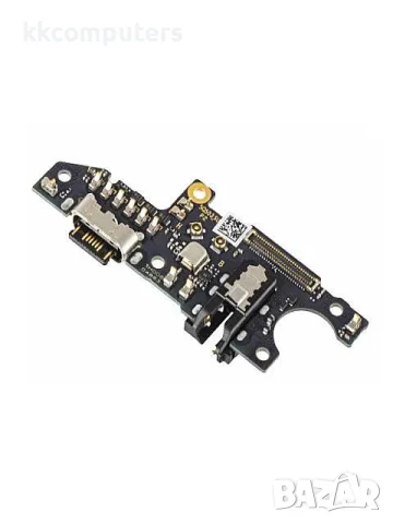 БЛОК ЗАХРАНВАНЕ HMD FUSION (TA-1640)
