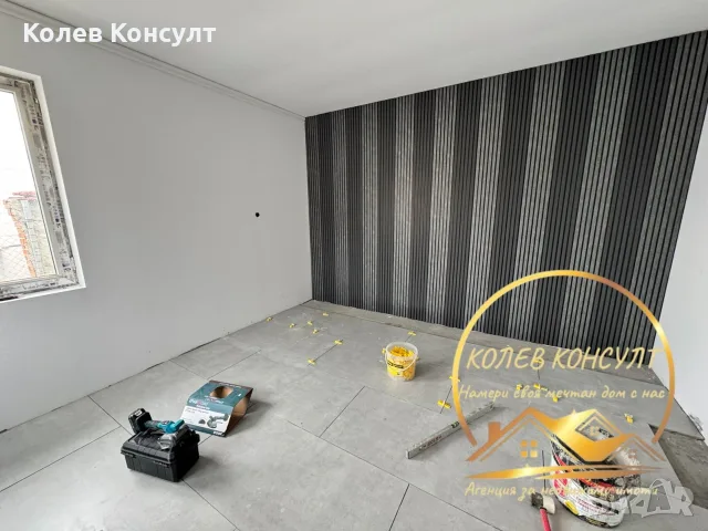 Къща гр.Любимец , снимка 7 - Къщи - 56705889