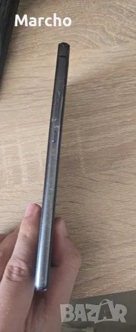 Huawei P9 Lite 2/16GB, снимка 4 - Huawei - 56596041