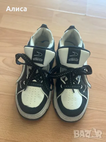 Дамски кецове Nike  номер 40