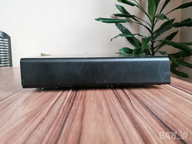 Philips BDP7500 buray, снимка 5 - Плейъри, домашно кино, прожектори - 56581657