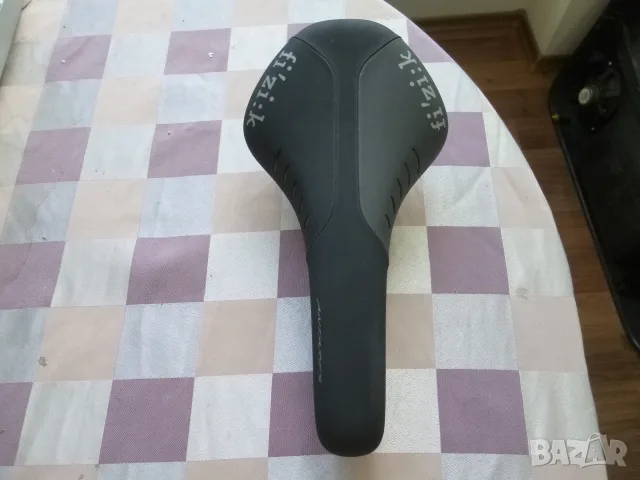 Седалка Fizik Antares R3 Regular, снимка 3 - Аксесоари за велосипеди - 56721329