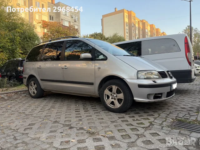 автомобил под наем