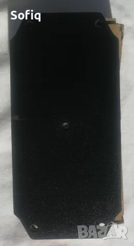 Импулсно захранване MEAN WELL 5V 50W, снимка 2 - Части и Платки - 56623926