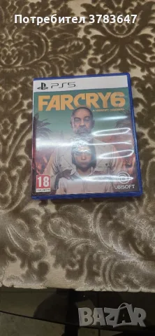 Продават се игрите, снимка 3 - Игри за PlayStation - 56596388
