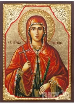 Ясновидка маг Нора