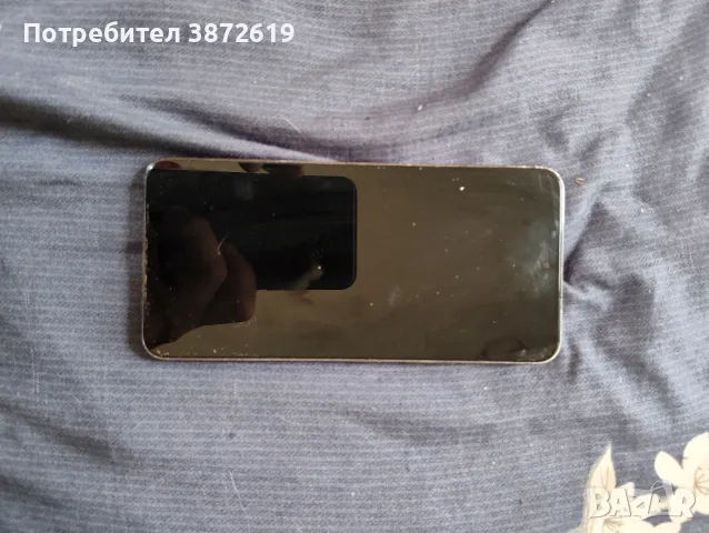 Samsung S22. 256GB. Изключително запазен.