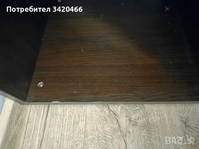 Скрин и куб комплект, снимка 8 - Скринове - 56728325
